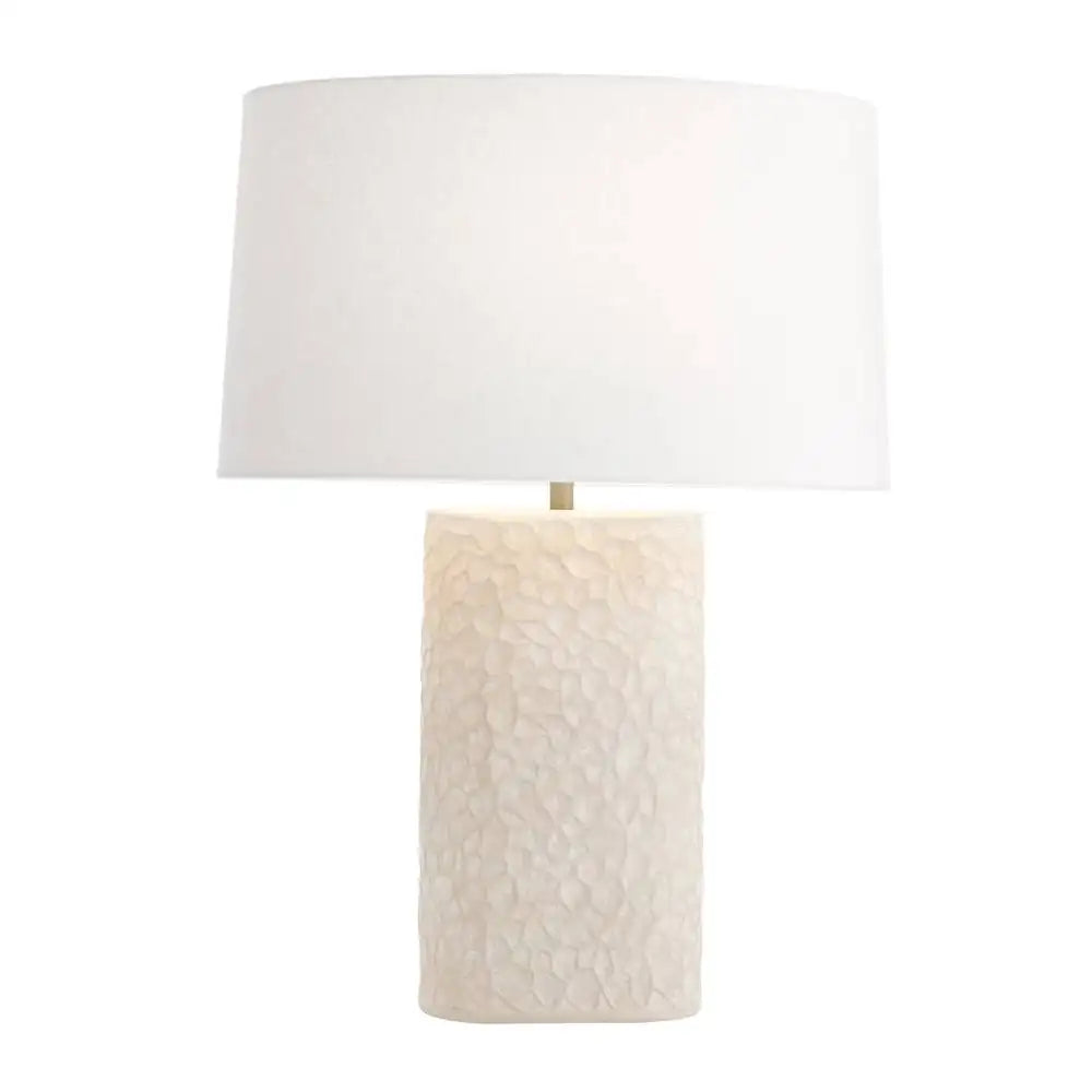 ARTERIORS FELICITY LAMP - Table