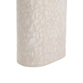 ARTERIORS FELICITY LAMP - Table