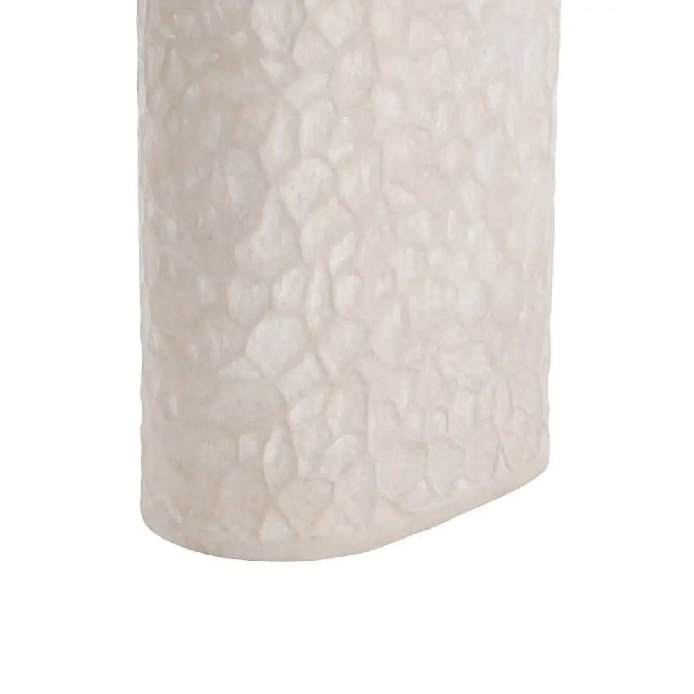 ARTERIORS FELICITY LAMP - Table