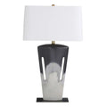 ARTERIORS ICELAND LAMP - Table