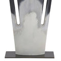 ARTERIORS ICELAND LAMP - Table