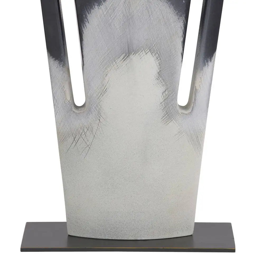 ARTERIORS ICELAND LAMP - Table