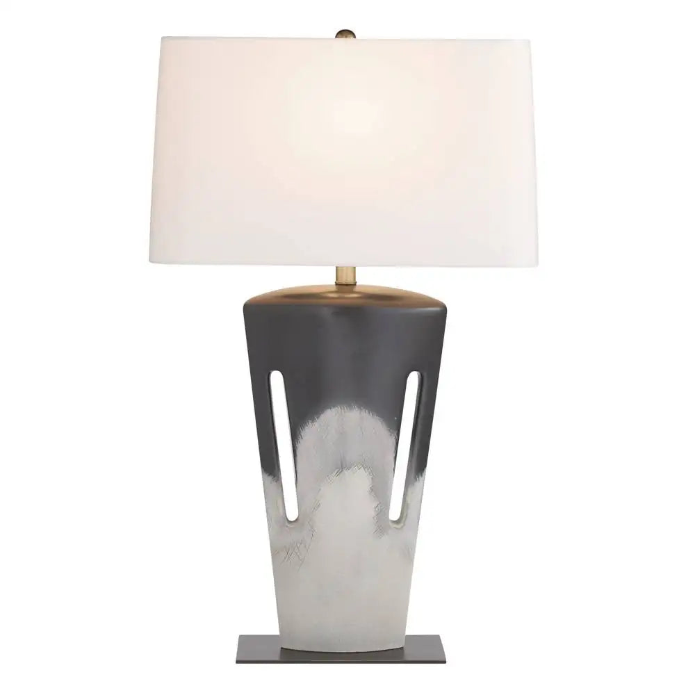 ARTERIORS, ICELAND LAMP, TABLE LAMPS