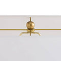 ARTERIORS ICELAND LAMP - Table
