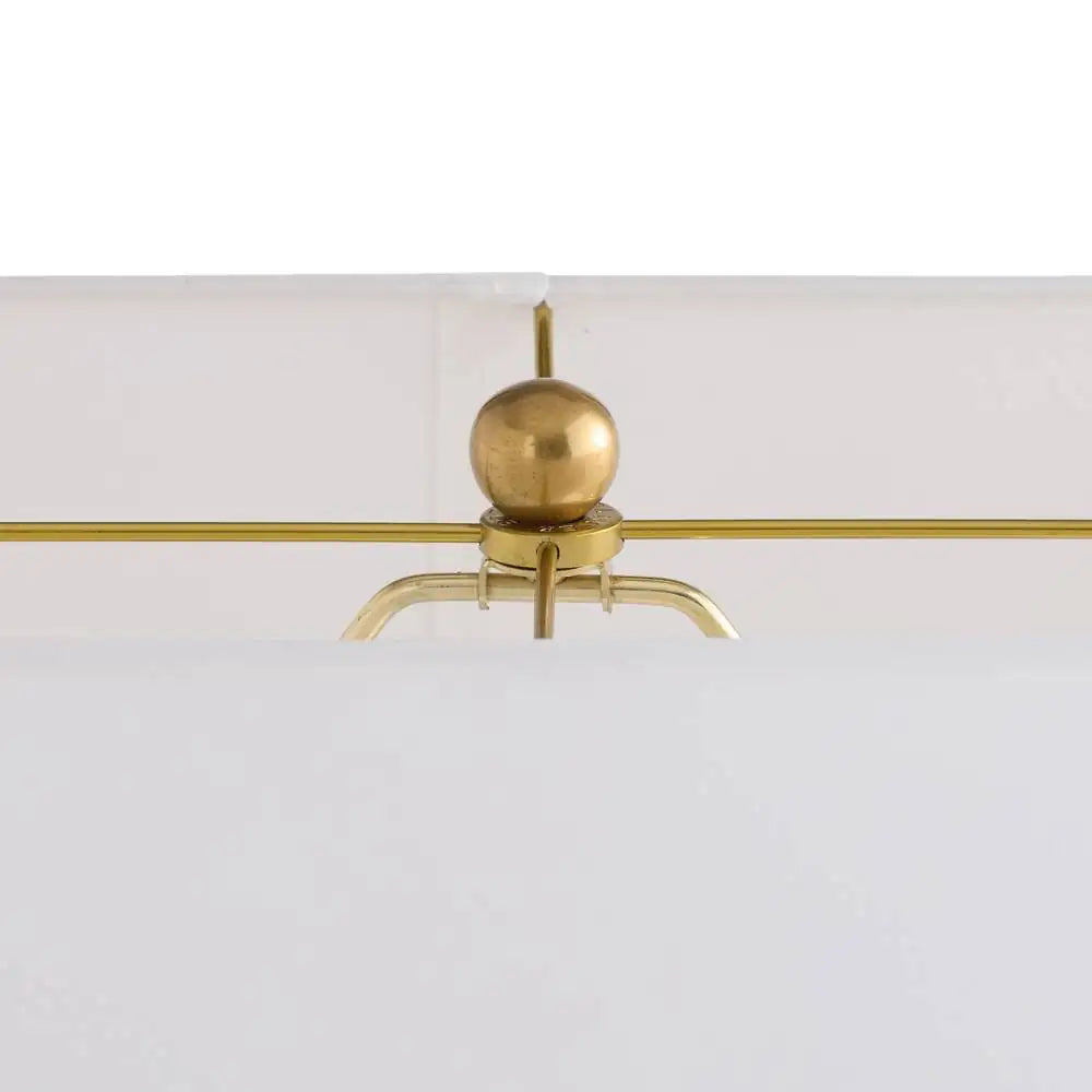 ARTERIORS ICELAND LAMP - Table