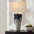 ARTERIORS ICELAND LAMP - Table
