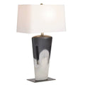 ARTERIORS ICELAND LAMP - Table