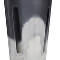 ARTERIORS ICELAND LAMP - Table