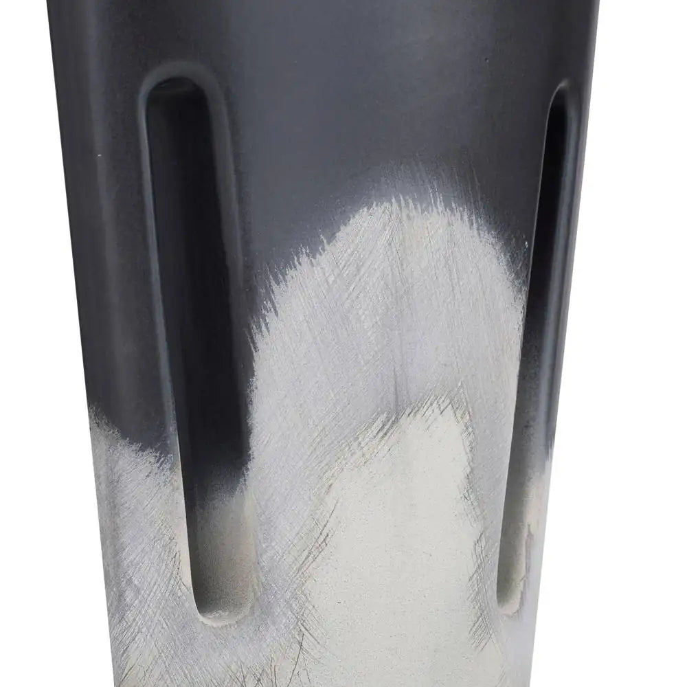 ARTERIORS ICELAND LAMP - Table