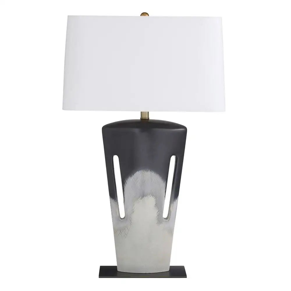 ARTERIORS, ICELAND LAMP, TABLE LAMPS