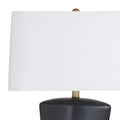 ARTERIORS ICELAND LAMP - Table