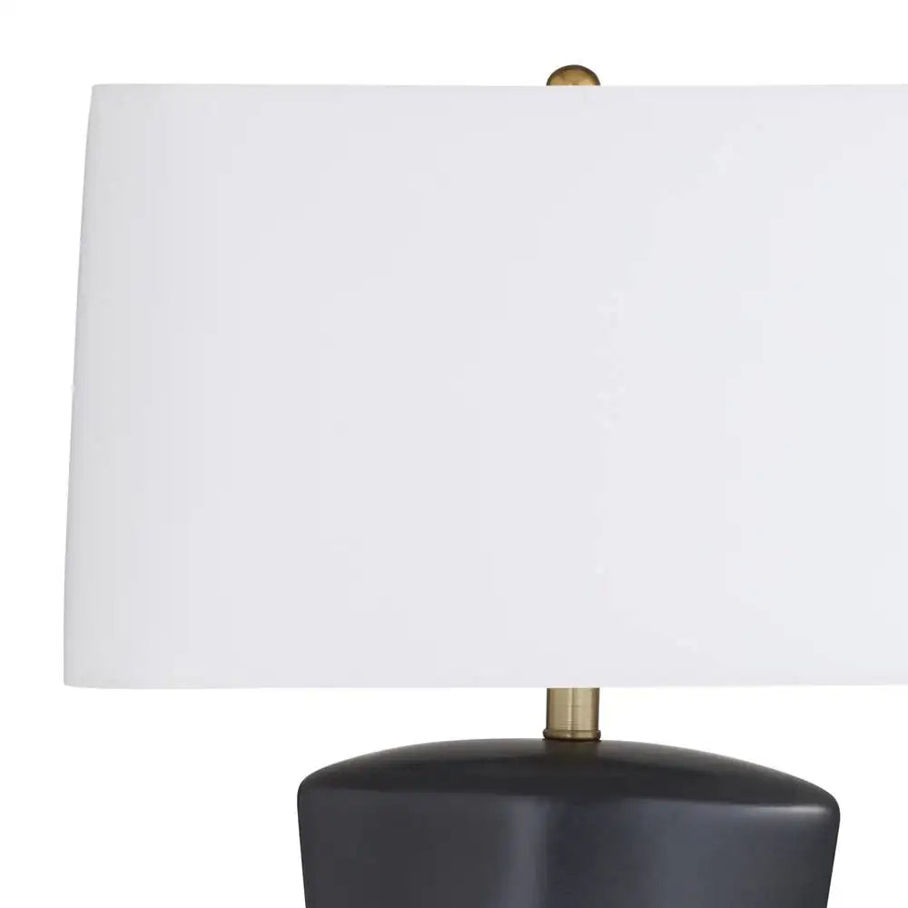 ARTERIORS ICELAND LAMP - Table
