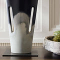 ARTERIORS ICELAND LAMP - Table