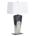 ARTERIORS ICELAND LAMP - Table