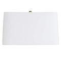 ARTERIORS ICELAND LAMP - Table