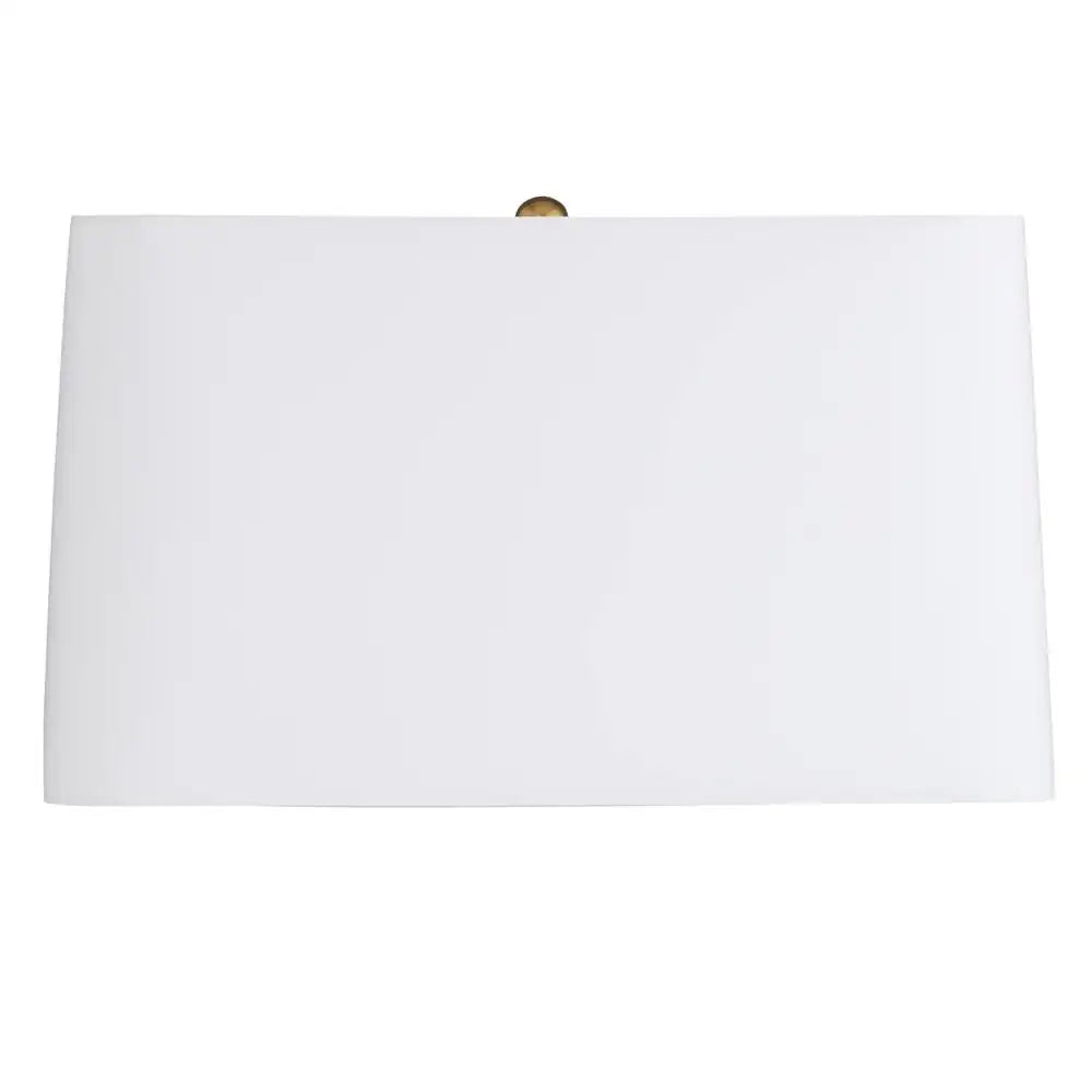 ARTERIORS ICELAND LAMP - Table