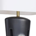 ARTERIORS ICELAND LAMP - Table