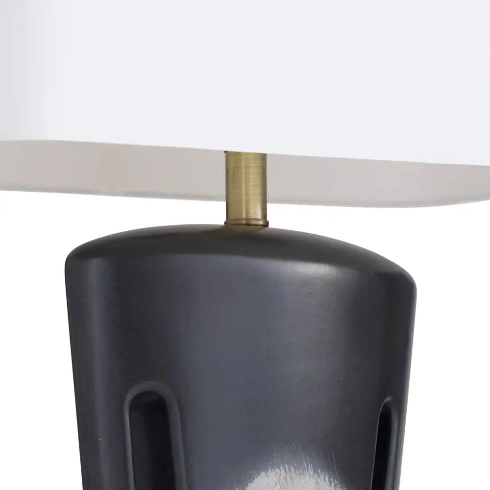 ARTERIORS ICELAND LAMP - Table