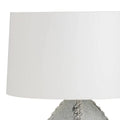 ARTERIORS JAXX LAMP - Table