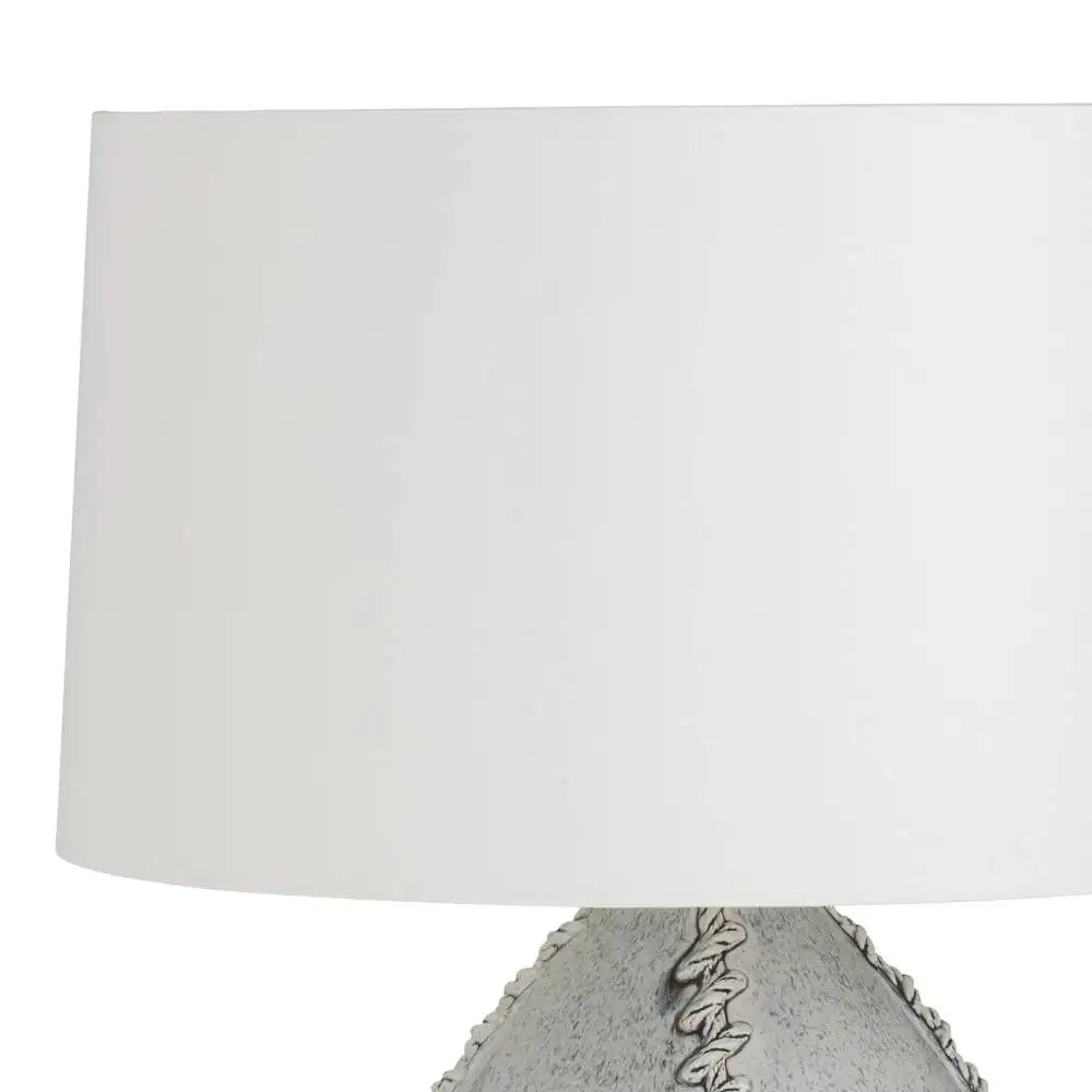 ARTERIORS JAXX LAMP - Table