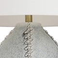 ARTERIORS JAXX LAMP - Table