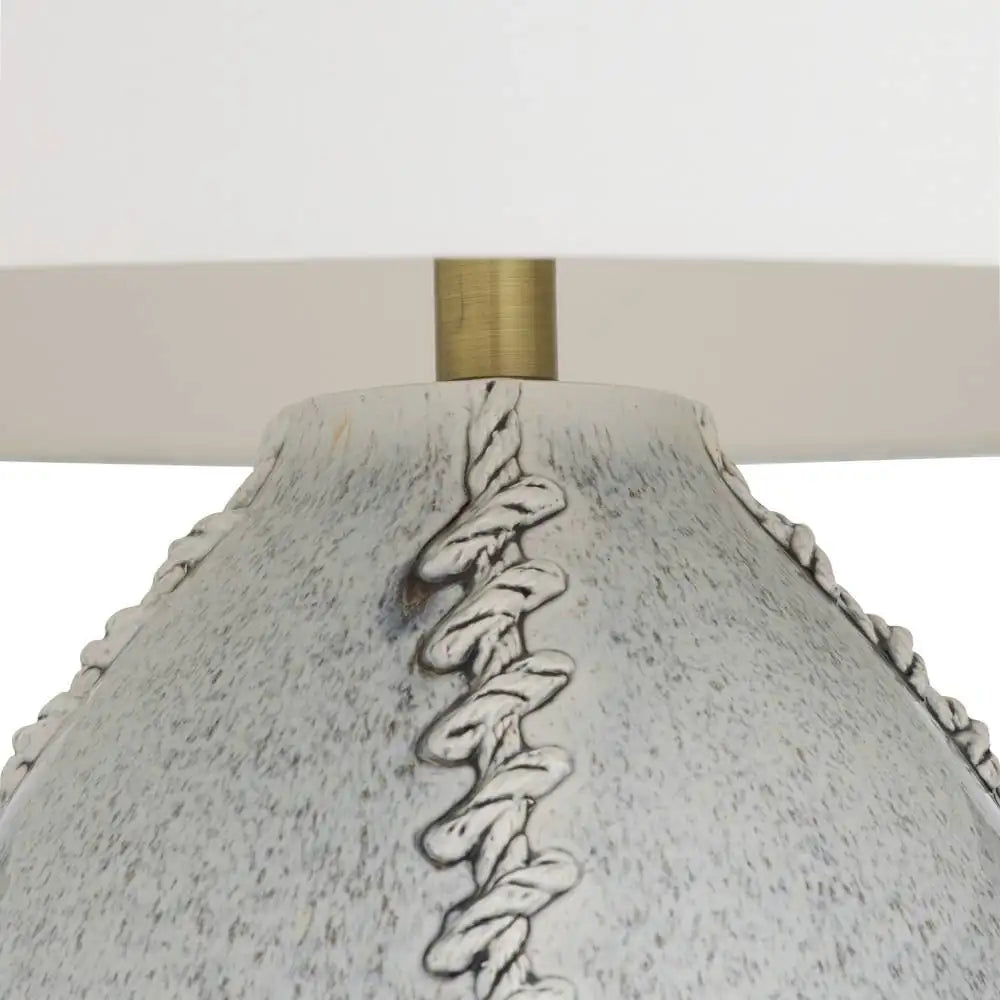 ARTERIORS JAXX LAMP - Table