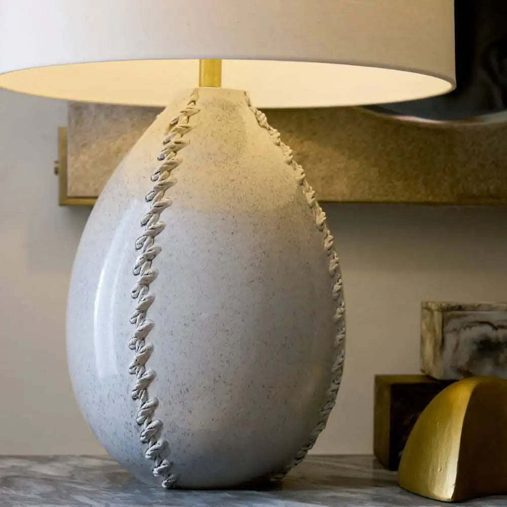ARTERIORS JAXX LAMP - Table