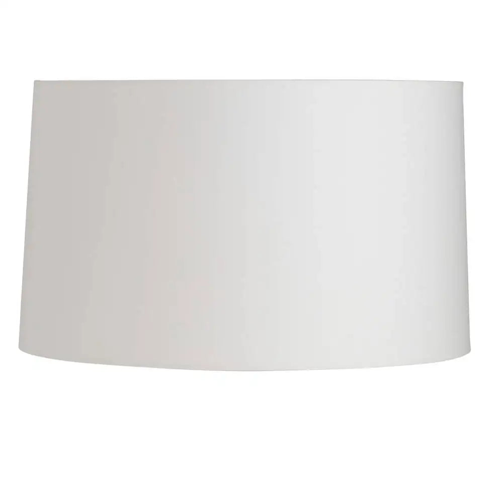 ARTERIORS, JAXX LAMP, TABLE LAMPS