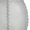 ARTERIORS JAXX LAMP - Table
