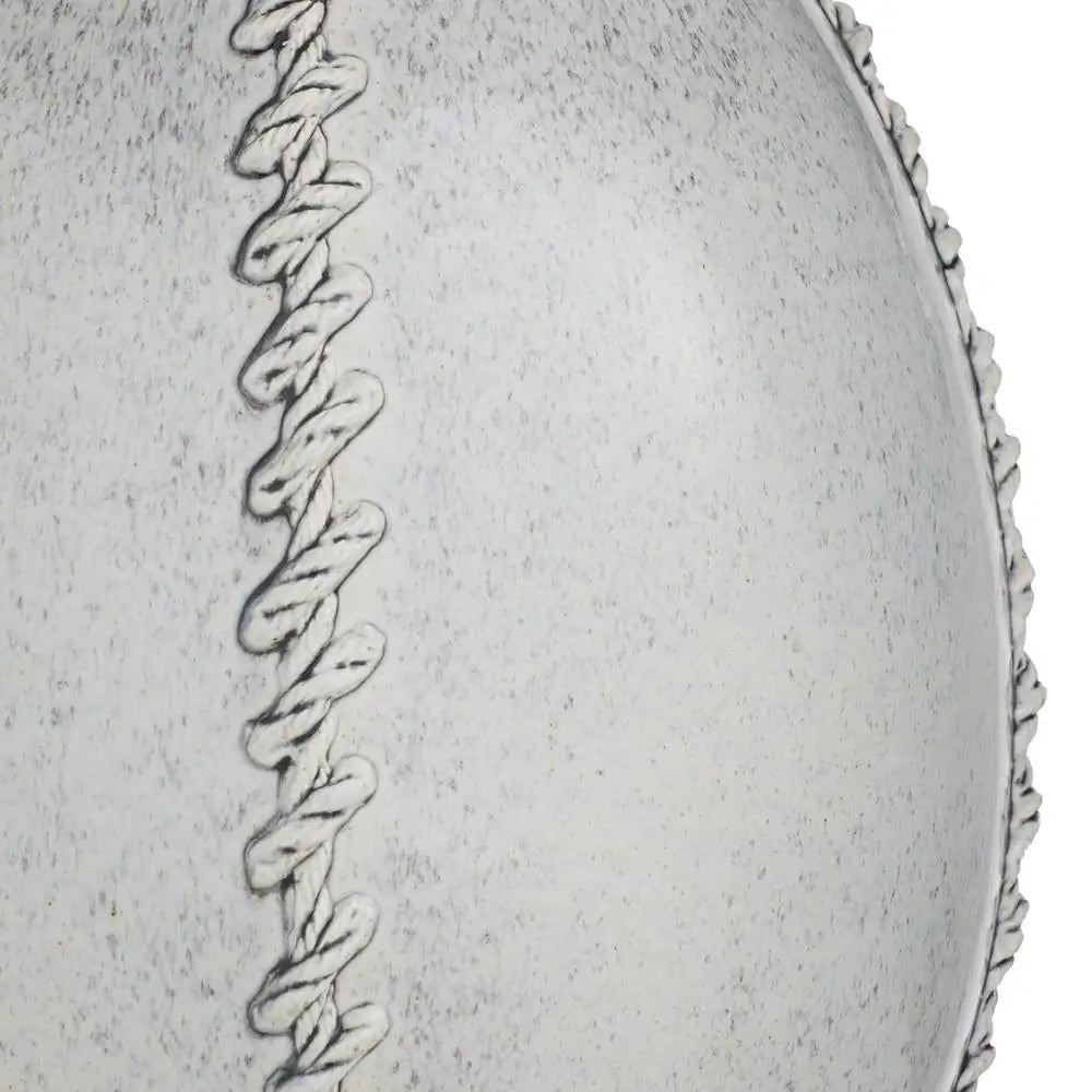 ARTERIORS JAXX LAMP - Table