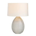 ARTERIORS JAXX LAMP - Table