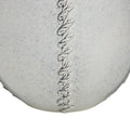 ARTERIORS JAXX LAMP - Table