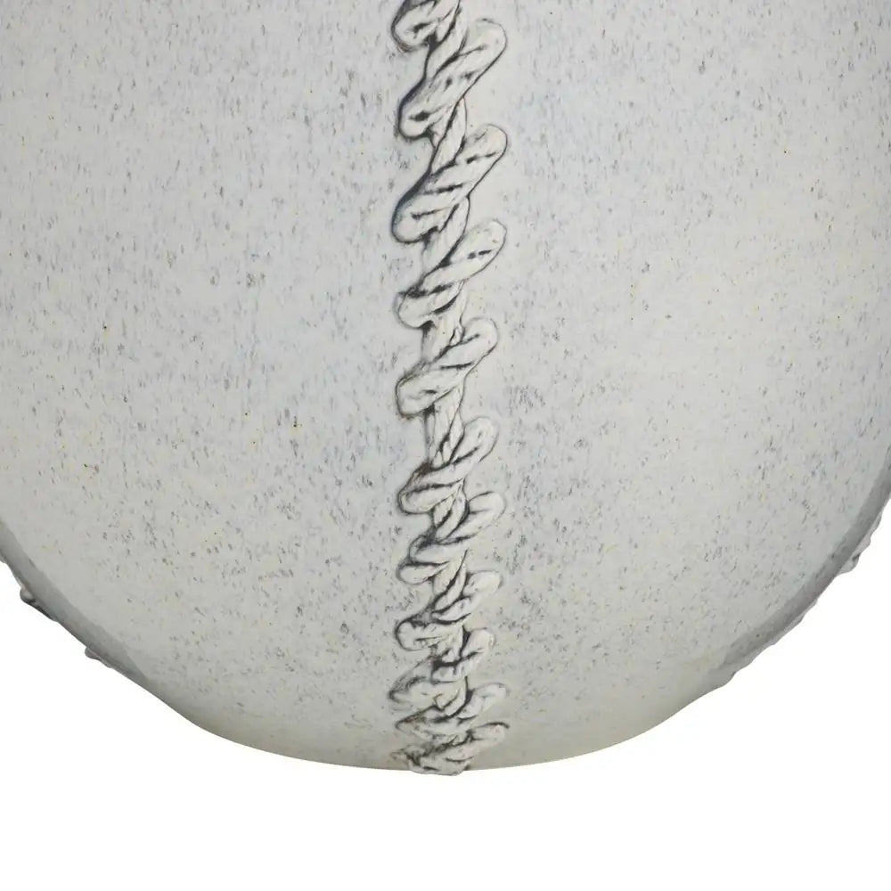 ARTERIORS JAXX LAMP - Table