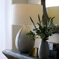 ARTERIORS JAXX LAMP - Table