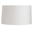 ARTERIORS JAXX LAMP - Table