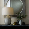 ARTERIORS JAXX LAMP - Table