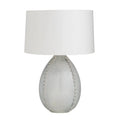 ARTERIORS JAXX LAMP - Table