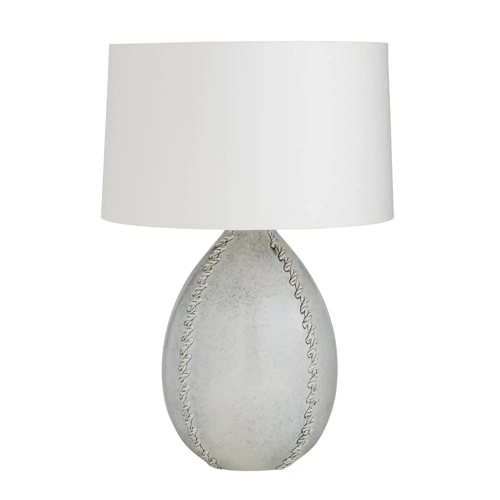 ARTERIORS JAXX LAMP - Table