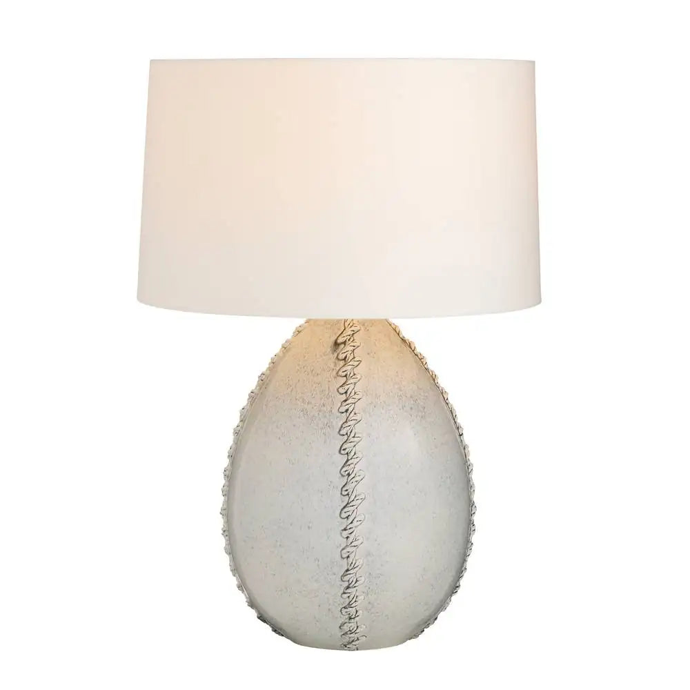 ARTERIORS, JAXX LAMP, TABLE LAMPS