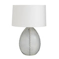 ARTERIORS JAXX LAMP - Table
