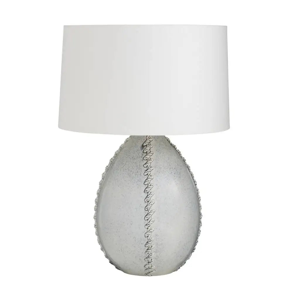 ARTERIORS JAXX LAMP - Table