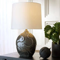 ARTERIORS ISMAY LAMP - Table