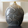 ARTERIORS ISMAY LAMP - Table