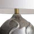 ARTERIORS ISMAY LAMP - Table