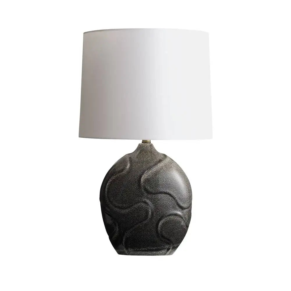 ARTERIORS ISMAY LAMP - Table