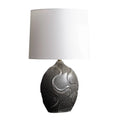 ARTERIORS ISMAY LAMP - Table