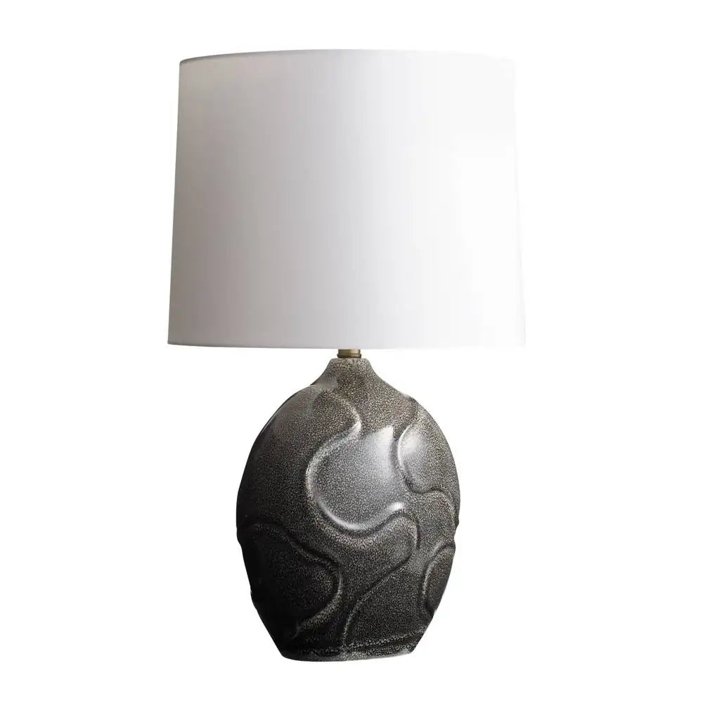 ARTERIORS ISMAY LAMP - Table