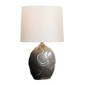 ARTERIORS ISMAY LAMP - Table