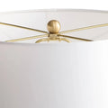ARTERIORS ISMAY LAMP - Table