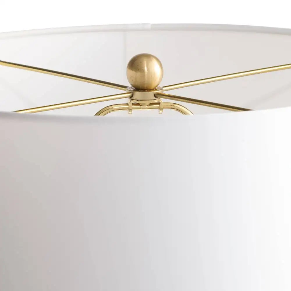 ARTERIORS ISMAY LAMP - Table